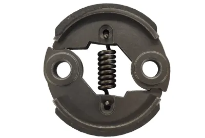 Συμπλέκτης θαμνοκοπτικού CG520 JIN1-BRE-520-26 (1)